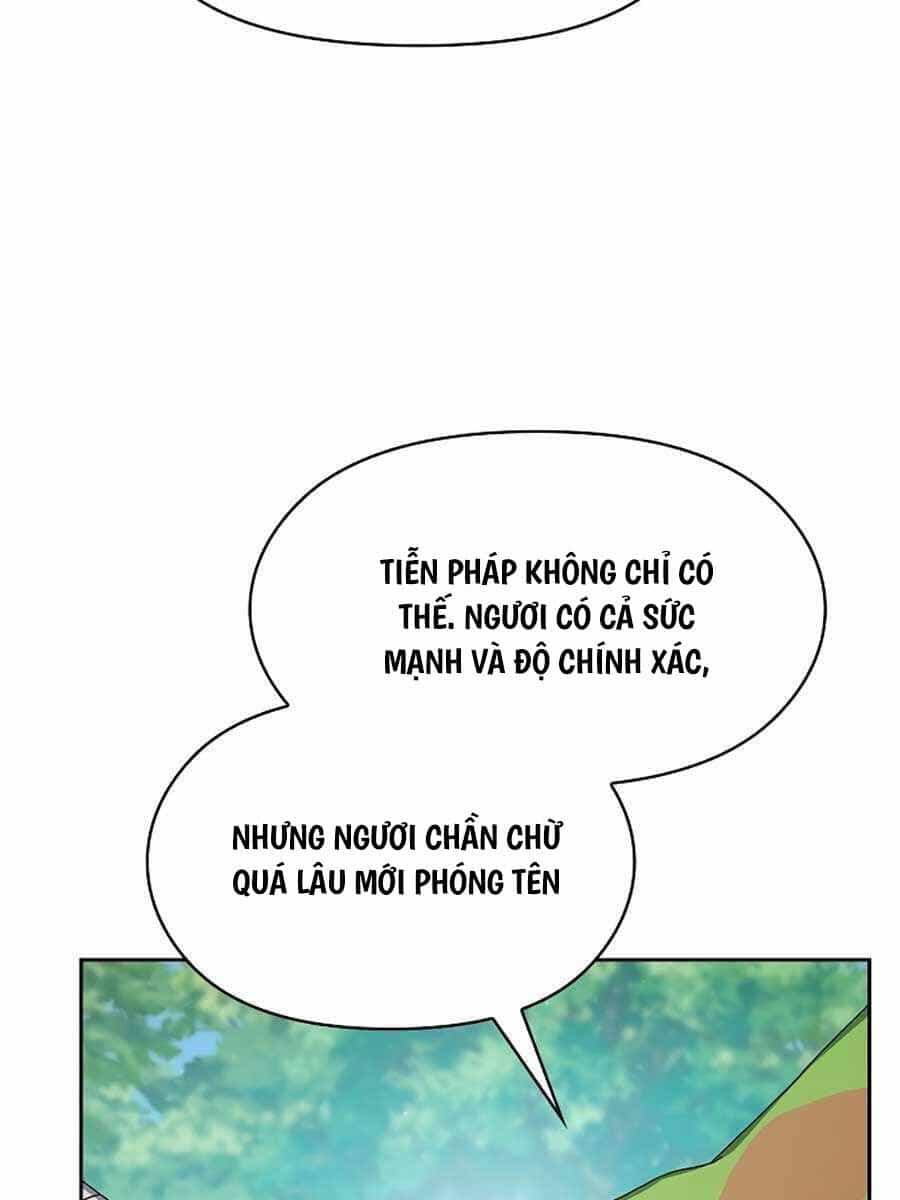 Nền Văn Minh Nebula - Chương 22 - ảnh 5
