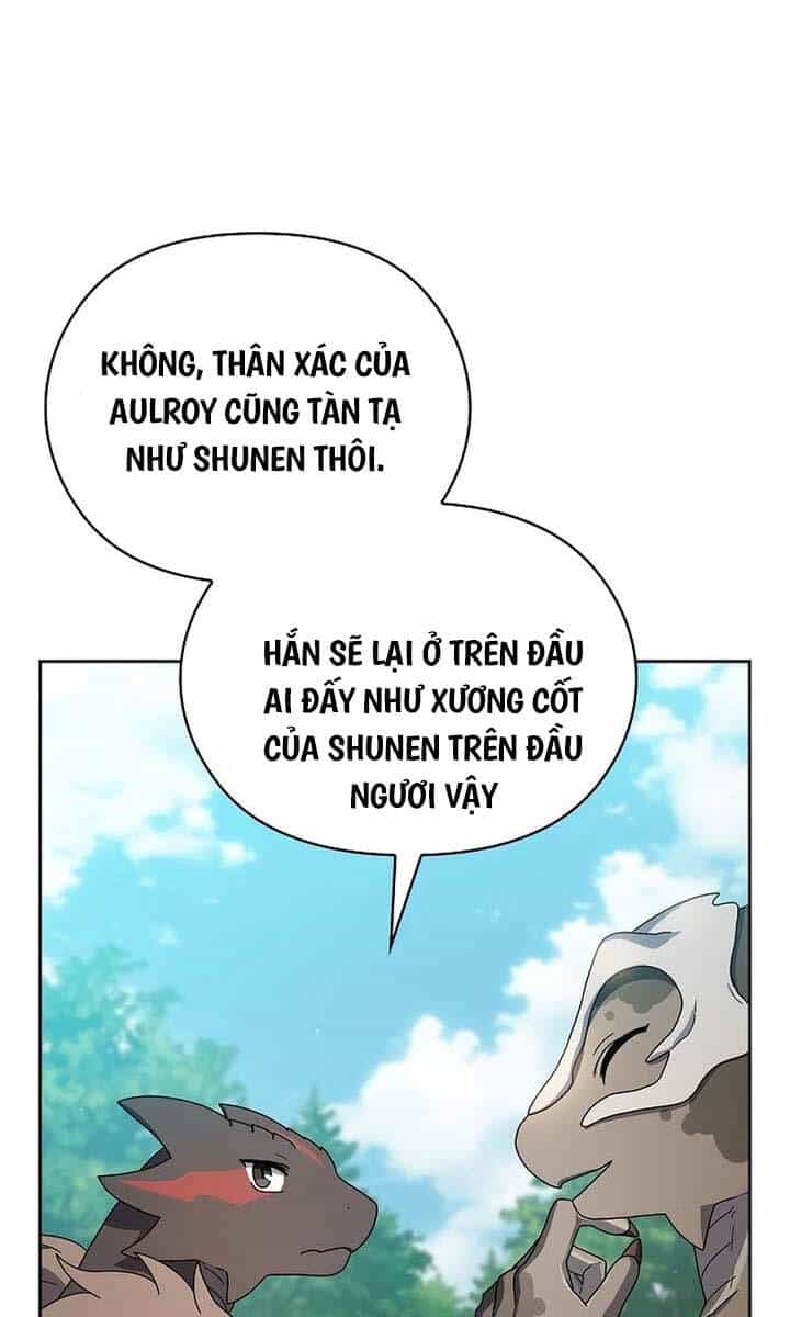 Nền Văn Minh Nebula - Chương 23 - ảnh 30