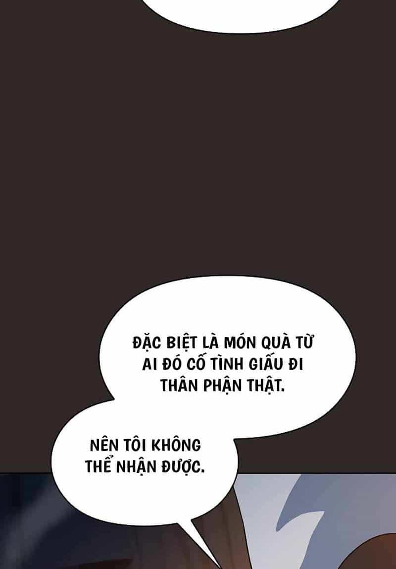 Nền Văn Minh Nebula - Chương 30 - ảnh 20
