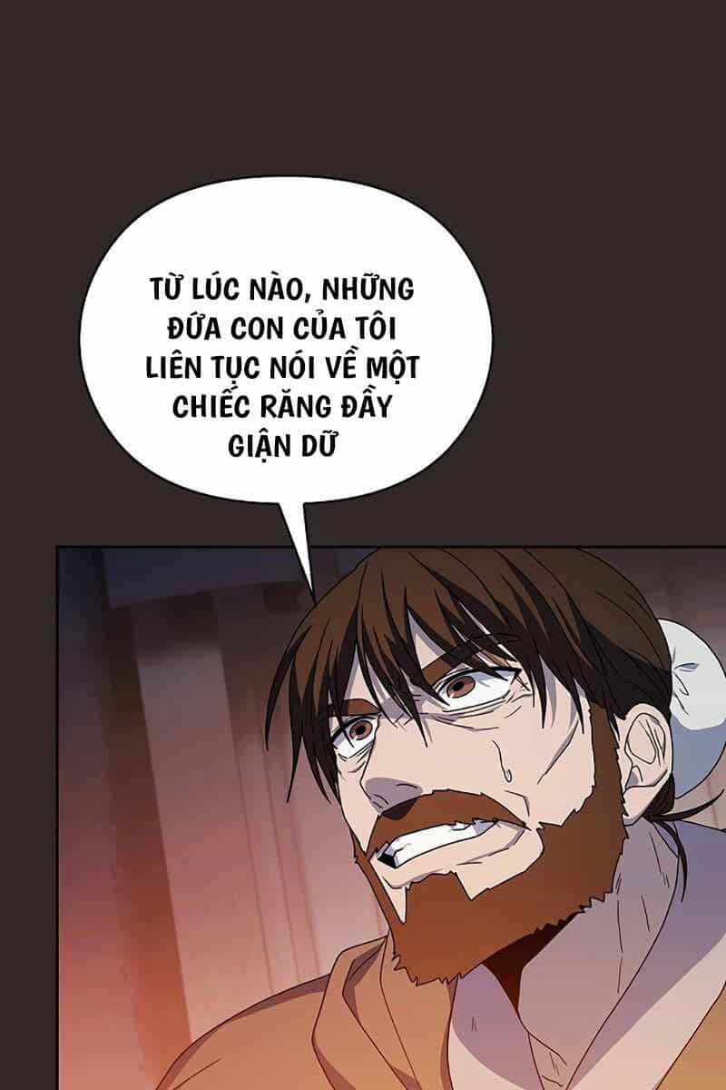 Nền Văn Minh Nebula - Chương 30 - ảnh 84