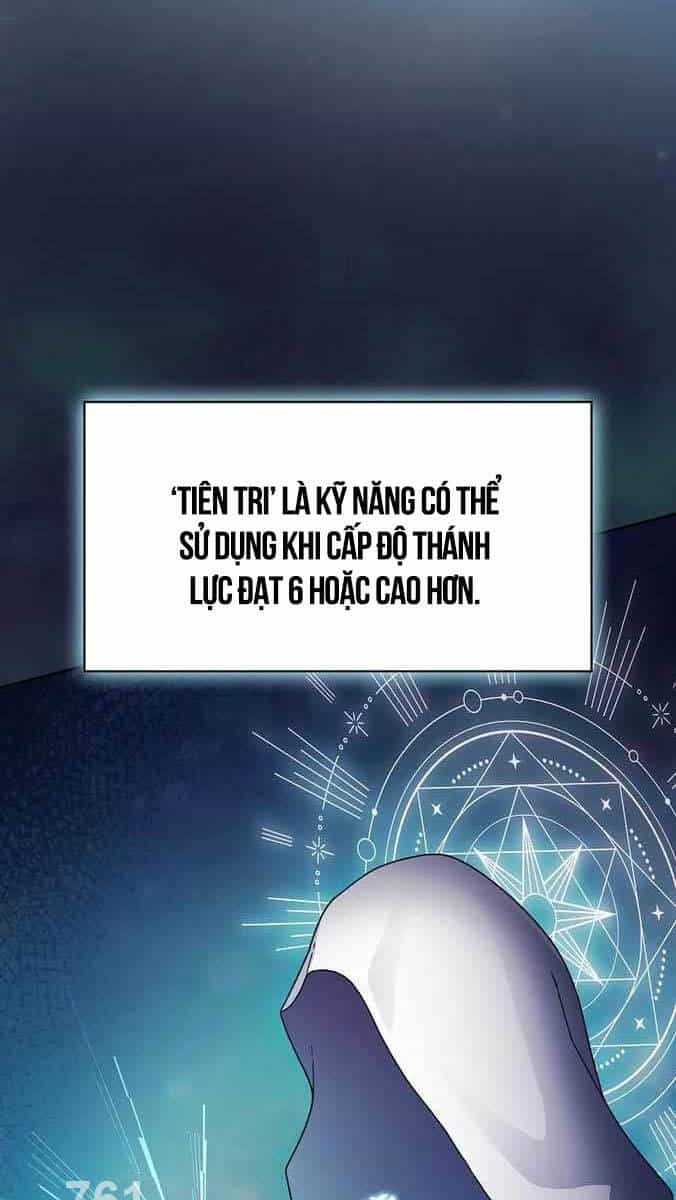 Nền Văn Minh Nebula - Chương 31 - ảnh 1