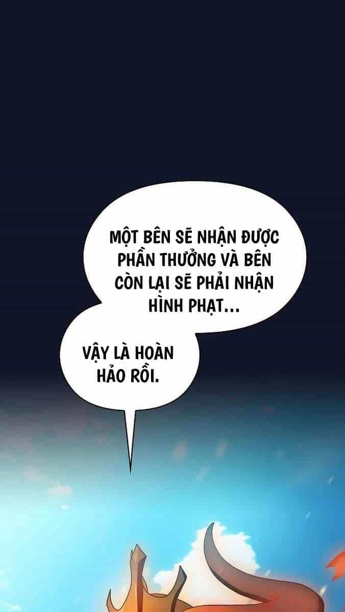 Nền Văn Minh Nebula - Chương 31 - ảnh 10