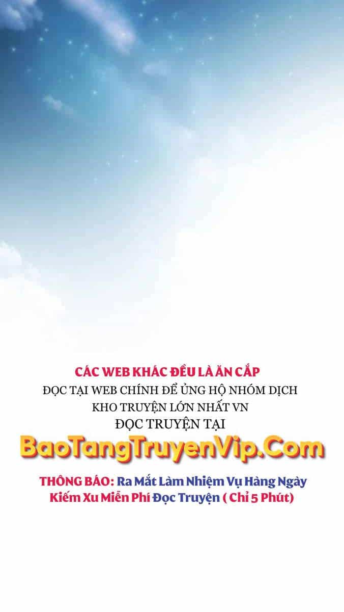 Nền Văn Minh Nebula - Chương 31 - ảnh 80