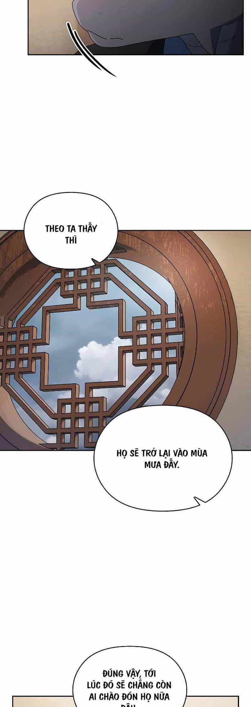 Nền Văn Minh Nebula - Chương 43 - ảnh 32