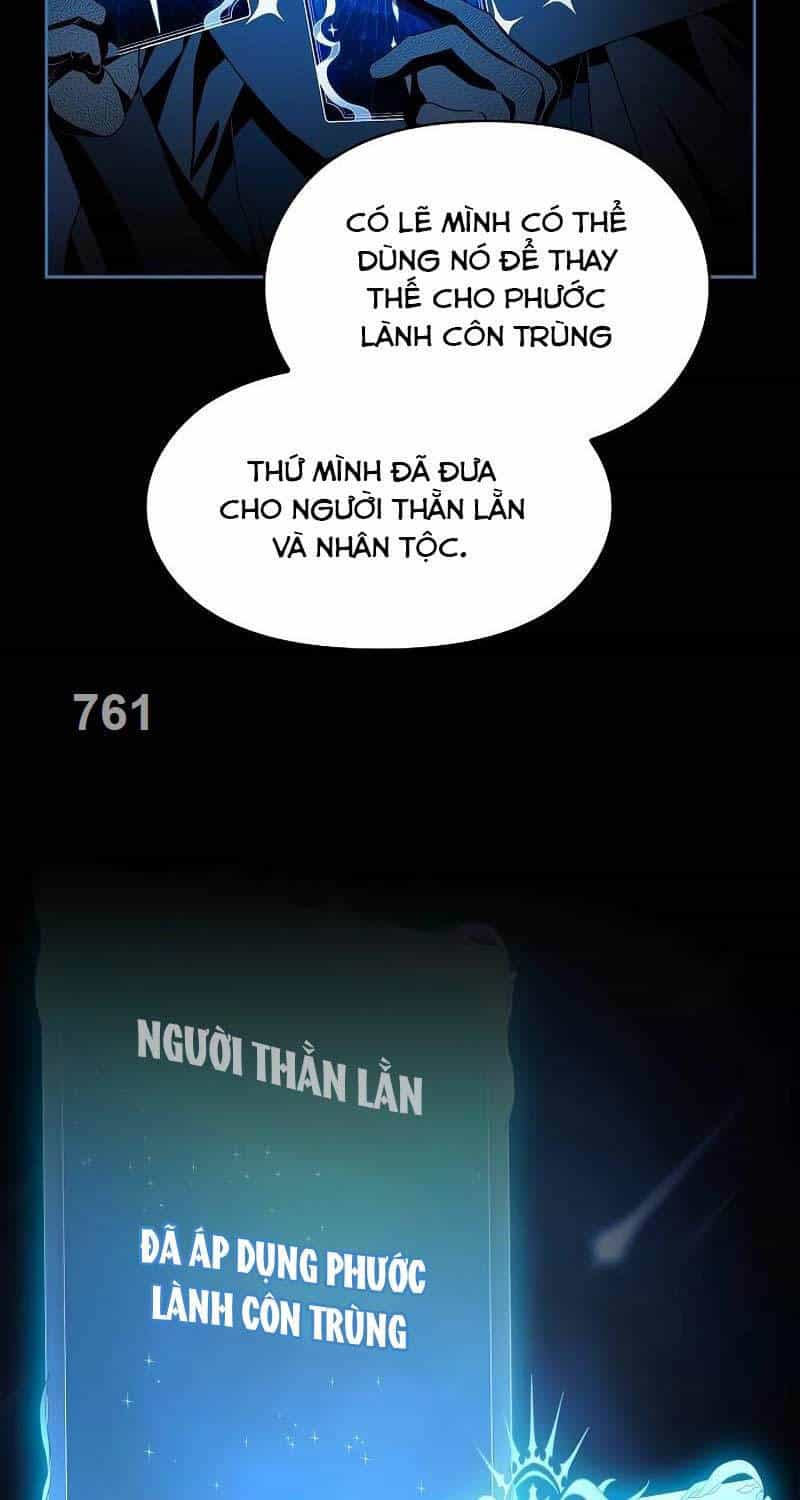 Nền Văn Minh Nebula - Chương 49 - ảnh 2