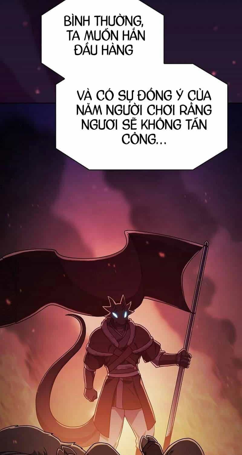 Nền Văn Minh Nebula - Chương 55 - ảnh 36