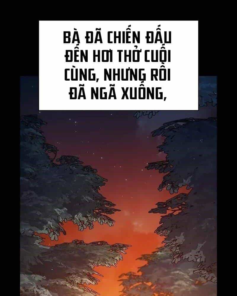 Nền Văn Minh Nebula - Chương 58 - ảnh 136