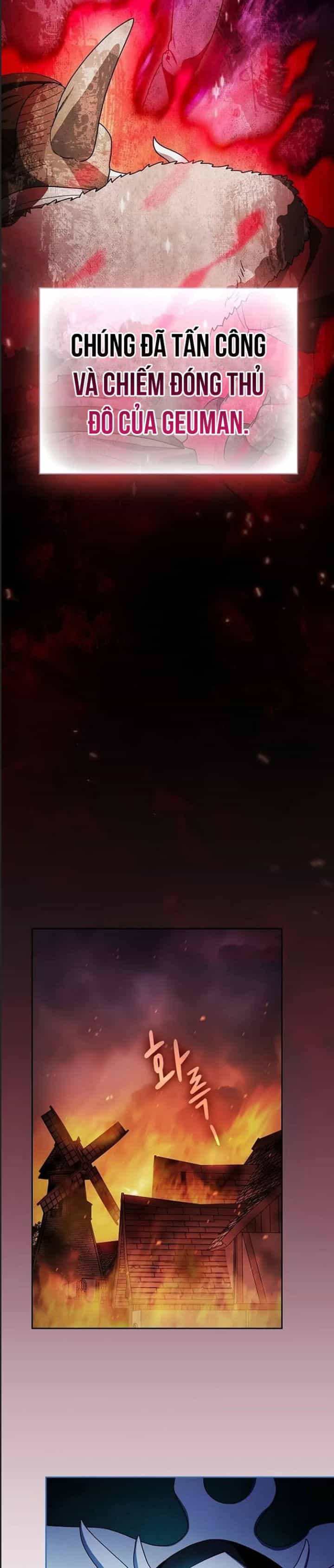 Nền Văn Minh Nebula - Chương 59 - ảnh 4