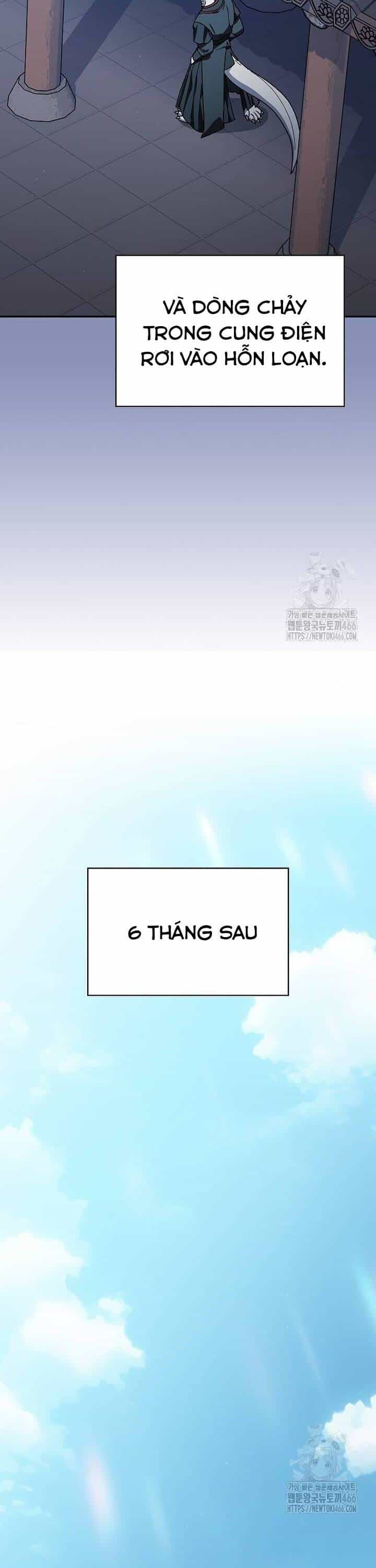 Nền Văn Minh Nebula - Chương 73 - ảnh 7