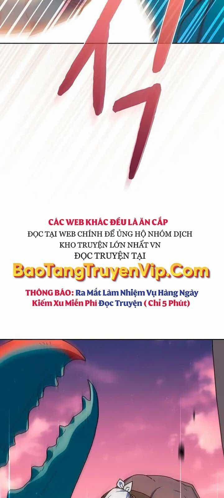 Nền Văn Minh Nebula - Chương 78 - ảnh 97