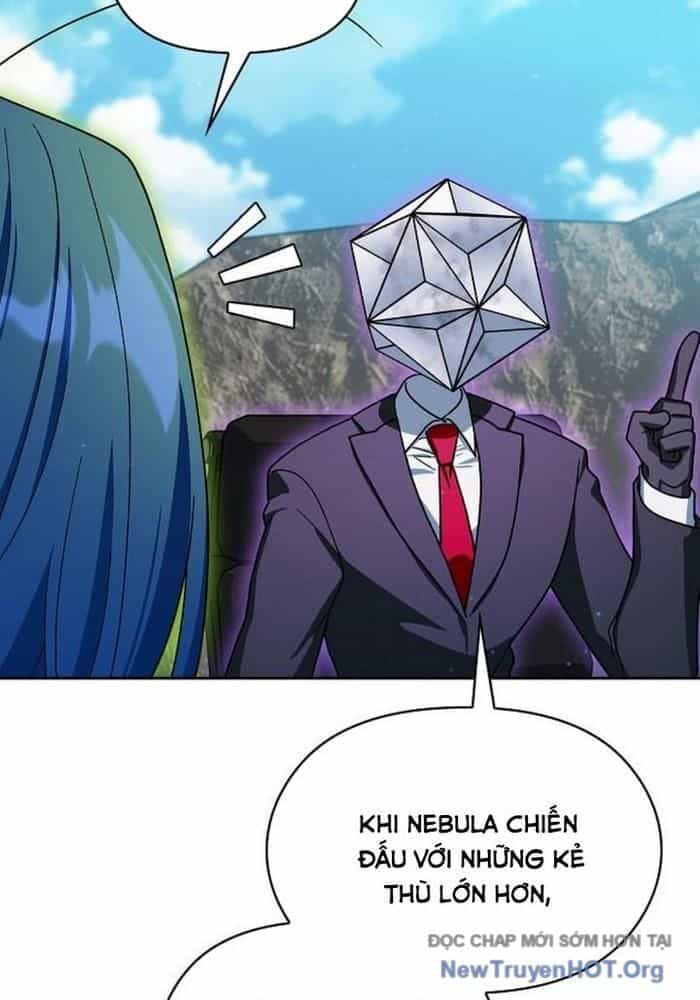 Nền Văn Minh Nebula - Chương 94 - ảnh 116