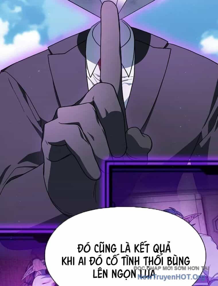 Nền Văn Minh Nebula - Chương 97 - ảnh 136