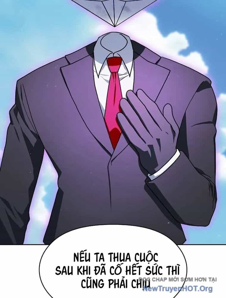 Nền Văn Minh Nebula - Chương 97 - ảnh 67