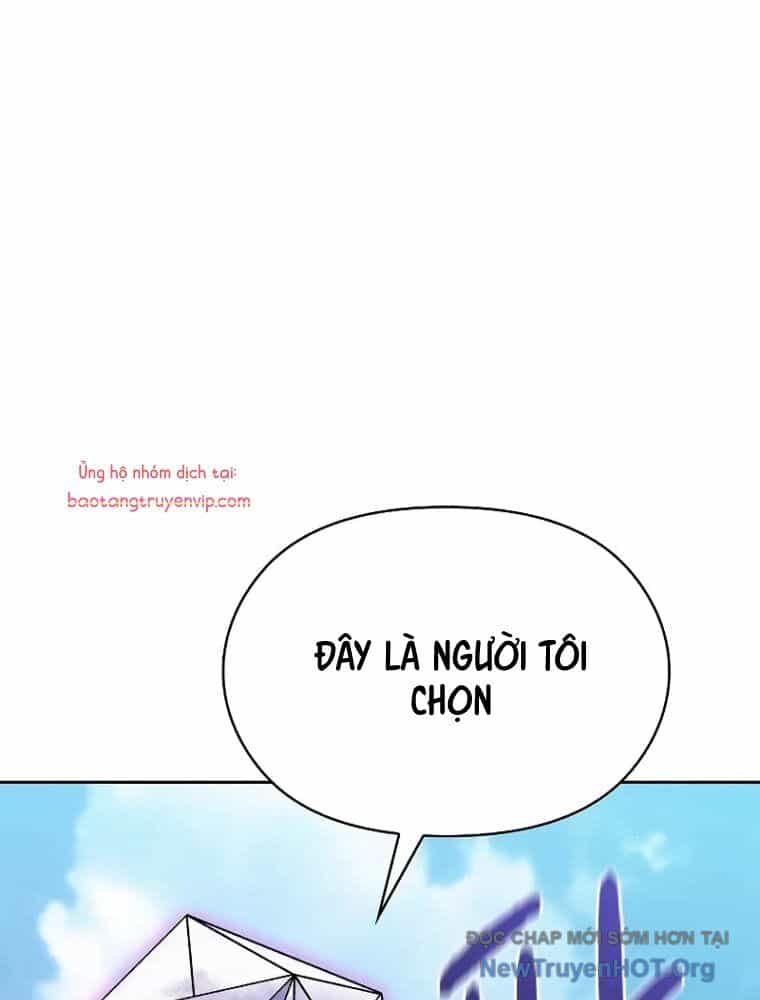 Nền Văn Minh Nebula - Chương 97 - ảnh 84