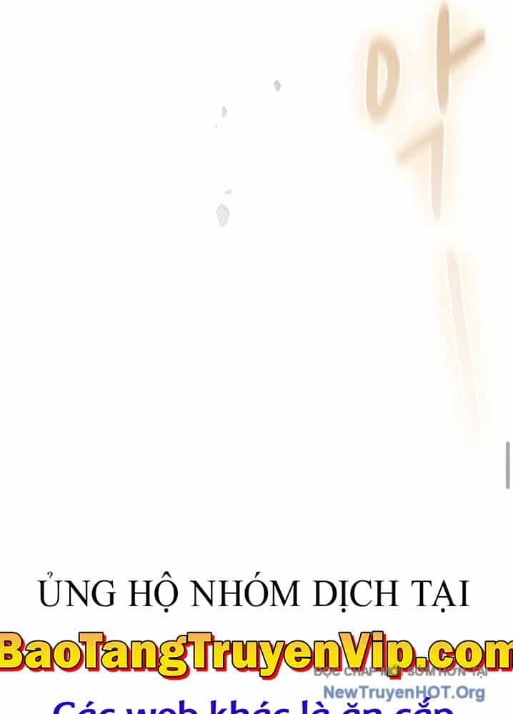 Nền Văn Minh Nebula - Chương 98 - ảnh 106