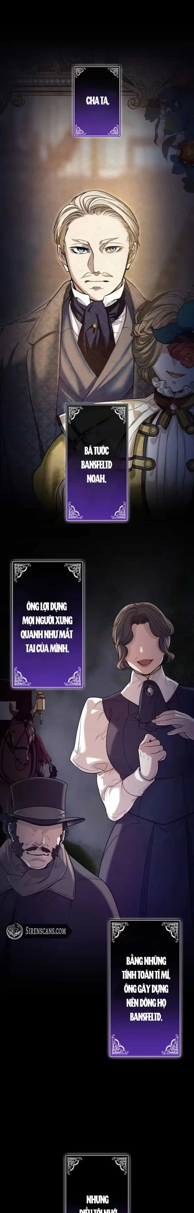Nếu Anh Muốn Có Em - Chương 4 - ảnh 2