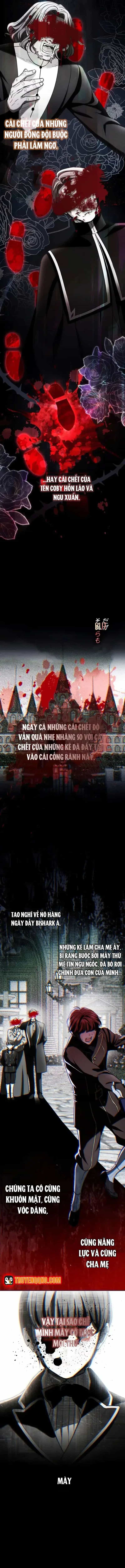 Nếu Anh Muốn Có Em - Chương 41 - ảnh 16