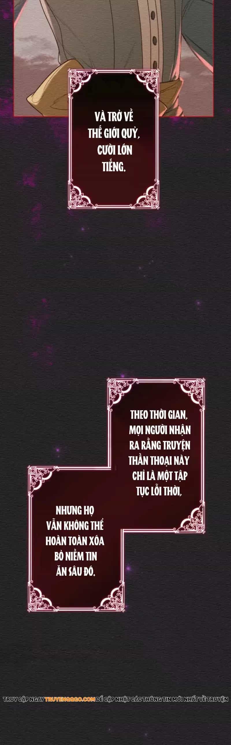 Nếu Anh Muốn Có Em - Chương 5 - ảnh 4