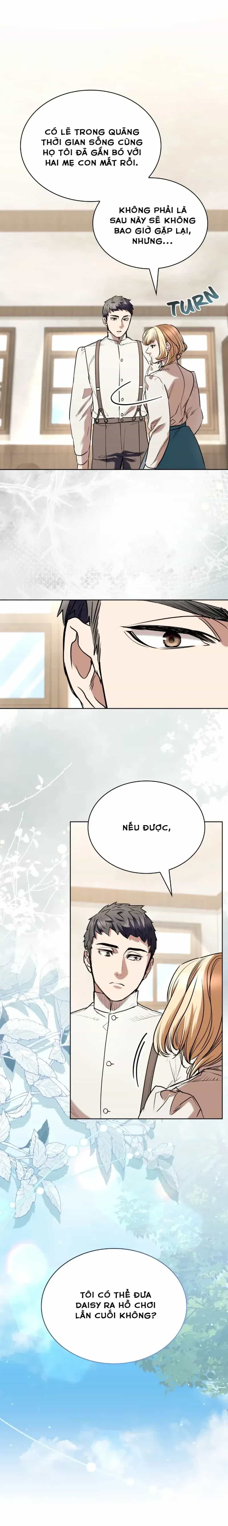 Nếu Anh Muốn Có Em - Chương 68 - ảnh 17