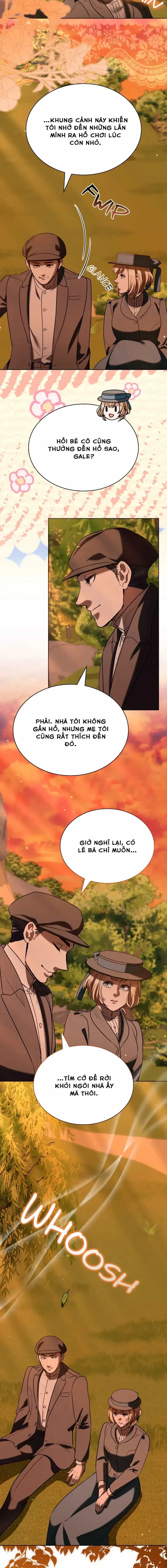 Nếu Anh Muốn Có Em - Chương 69 - ảnh 5