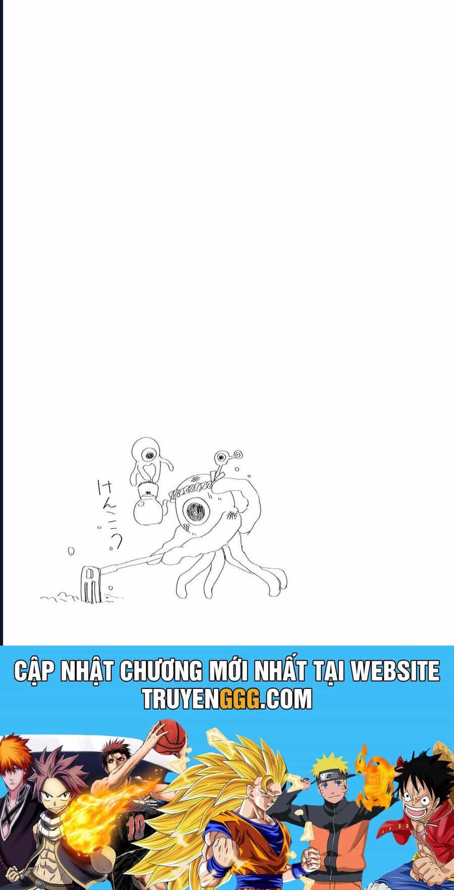 Nếu Chúa Quỷ Kết Hôn Ở Thôn Quê - Chương 14 - ảnh 9