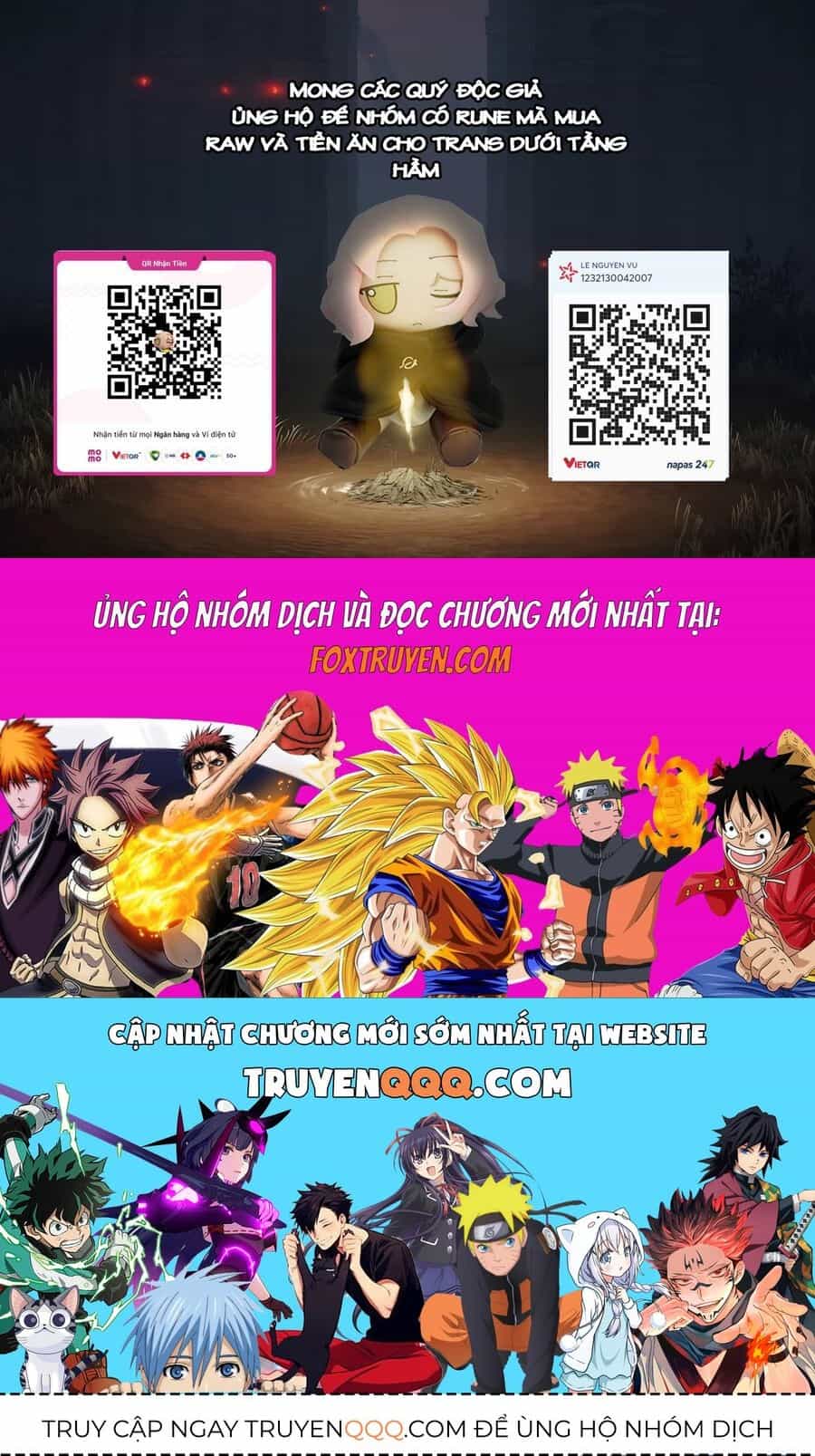 Nếu Chúa Quỷ Kết Hôn Ở Thôn Quê - Chương 16 - ảnh 20