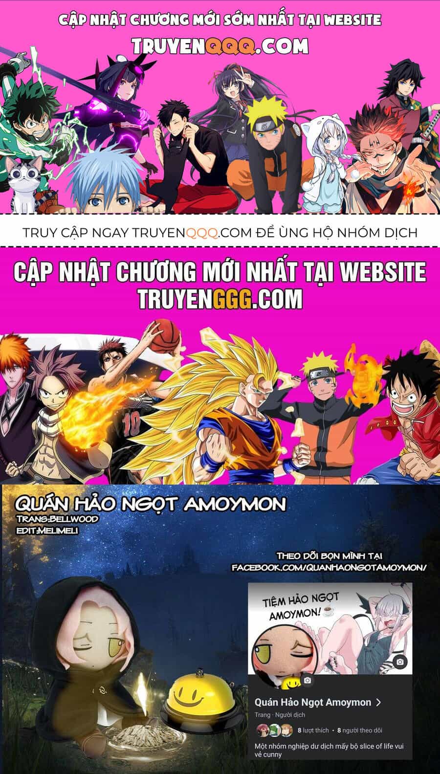 Nếu Chúa Quỷ Kết Hôn Ở Thôn Quê - Chương 2 - ảnh 1