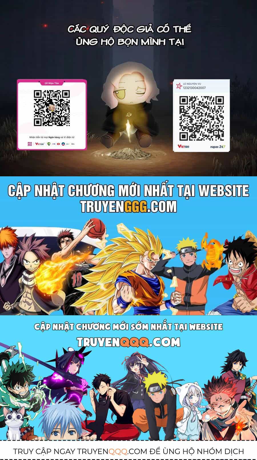 Nếu Chúa Quỷ Kết Hôn Ở Thôn Quê - Chương 2 - ảnh 20
