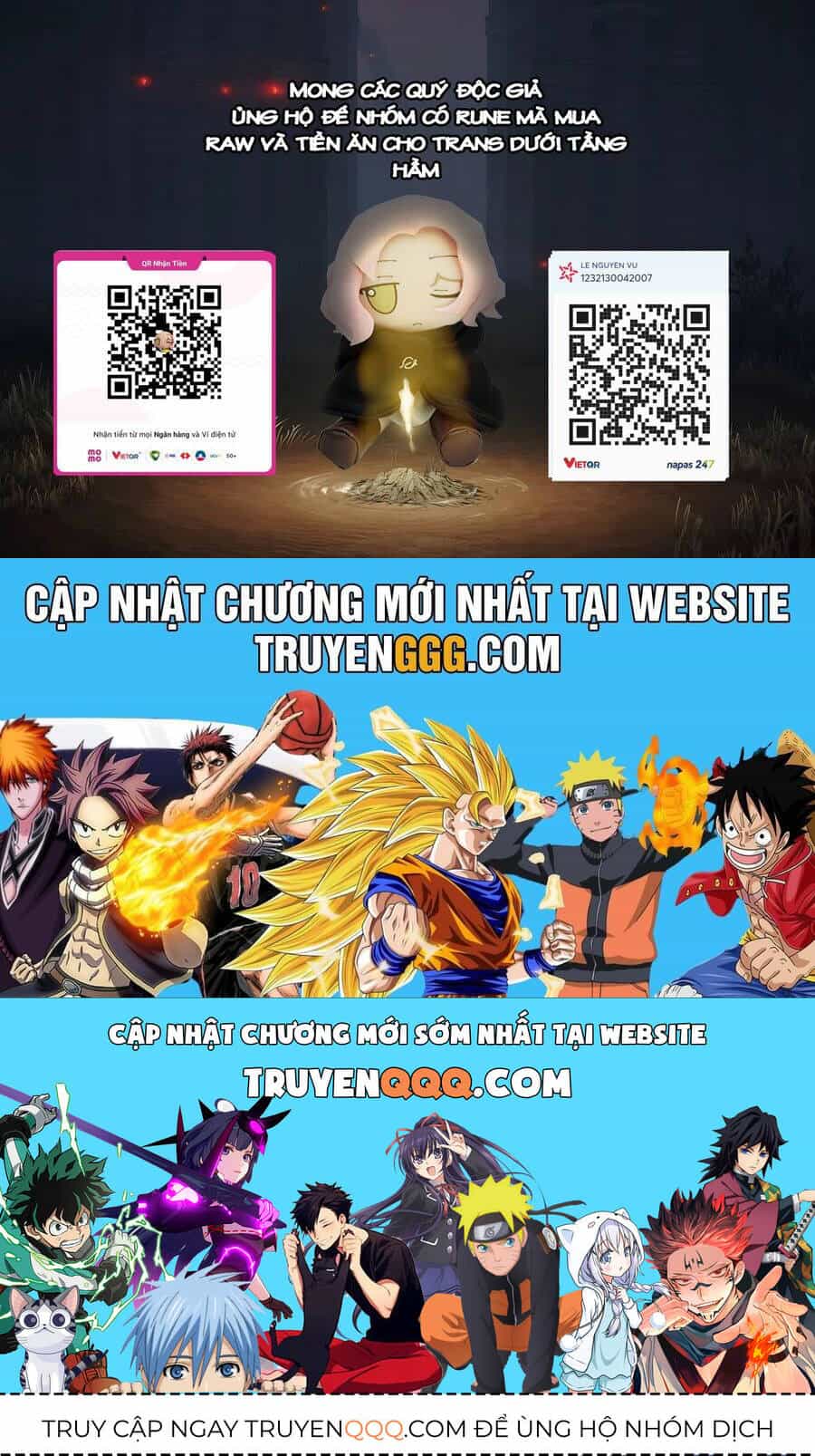 Nếu Chúa Quỷ Kết Hôn Ở Thôn Quê - Chương 9 - ảnh 20