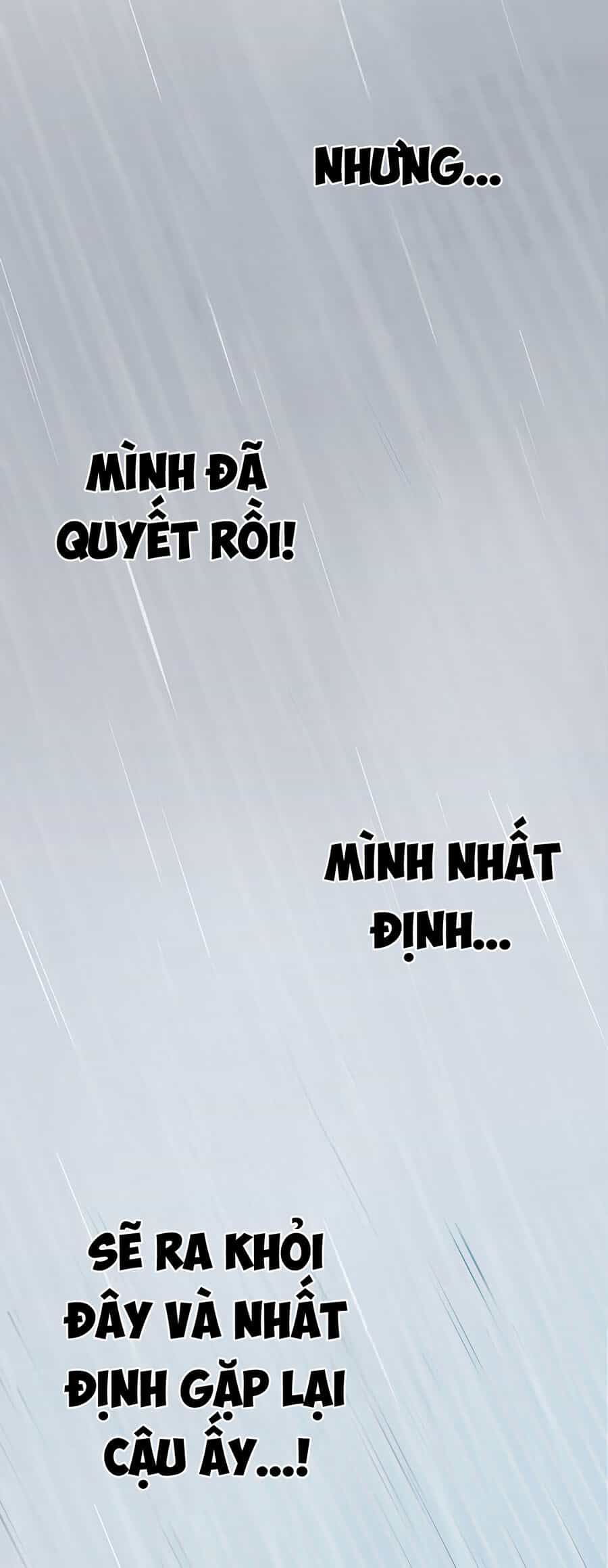 Nếu Hồn Ma Lần Đầu Biết Yêu - Chương 11 - ảnh 45