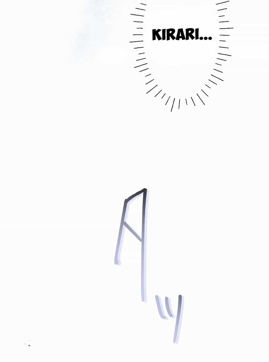 Nếu Hồn Ma Lần Đầu Biết Yêu - Chương 12 - ảnh 9