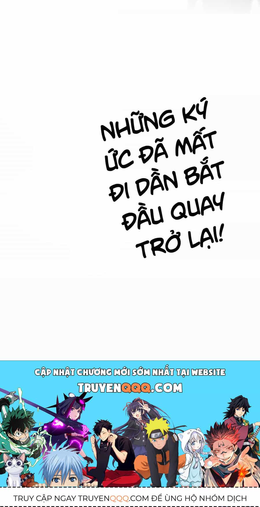 Nếu Hồn Ma Lần Đầu Biết Yêu - Chương 14 - ảnh 44