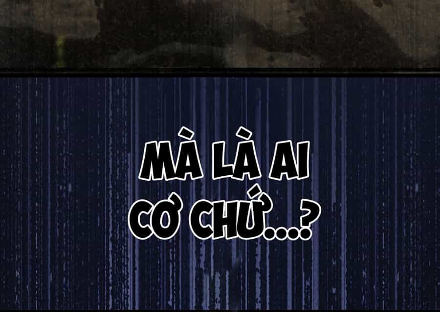 Nếu Hồn Ma Lần Đầu Biết Yêu - Chương 15 - ảnh 2