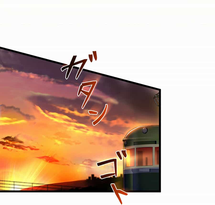 Nếu Hồn Ma Lần Đầu Biết Yêu - Chương 15 - ảnh 39