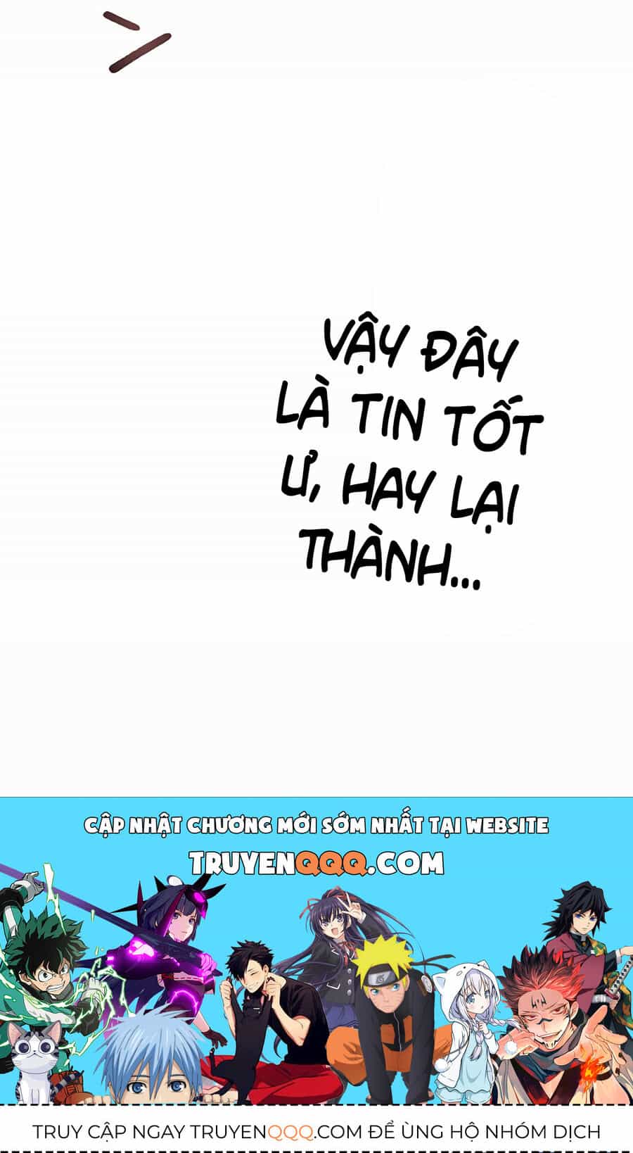Nếu Hồn Ma Lần Đầu Biết Yêu - Chương 15 - ảnh 47