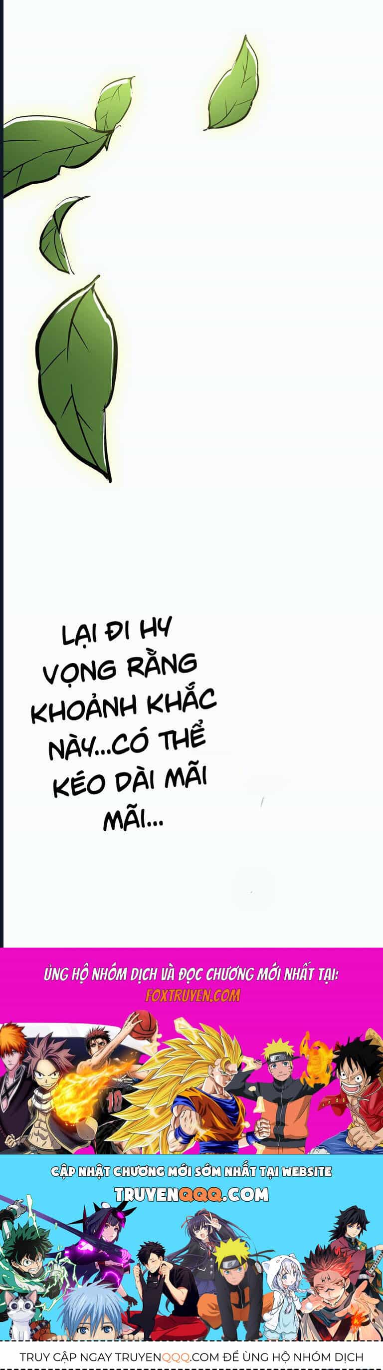 Nếu Hồn Ma Lần Đầu Biết Yêu - Chương 17 - ảnh 46