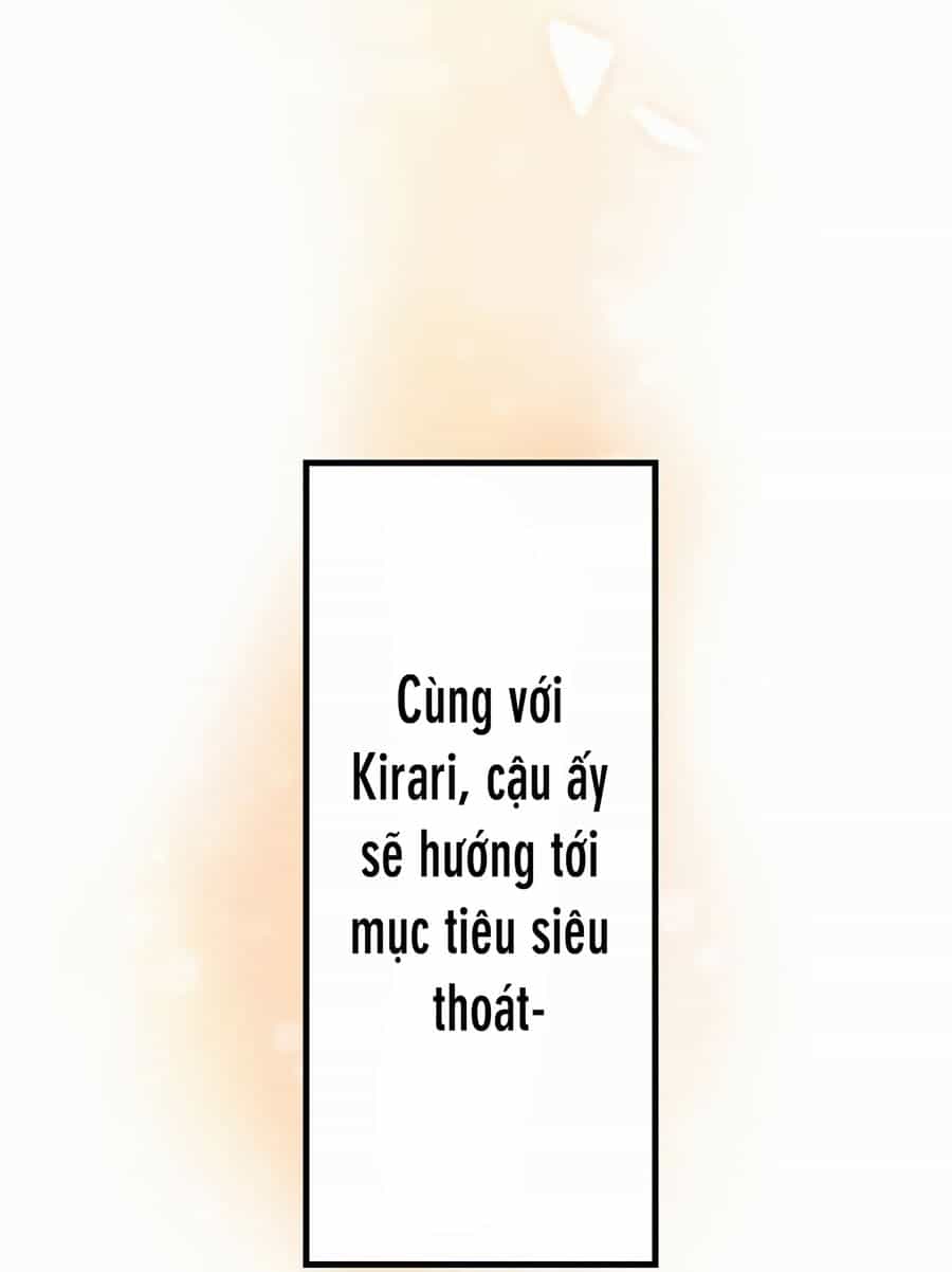 Nếu Hồn Ma Lần Đầu Biết Yêu - Chương 2 - ảnh 58