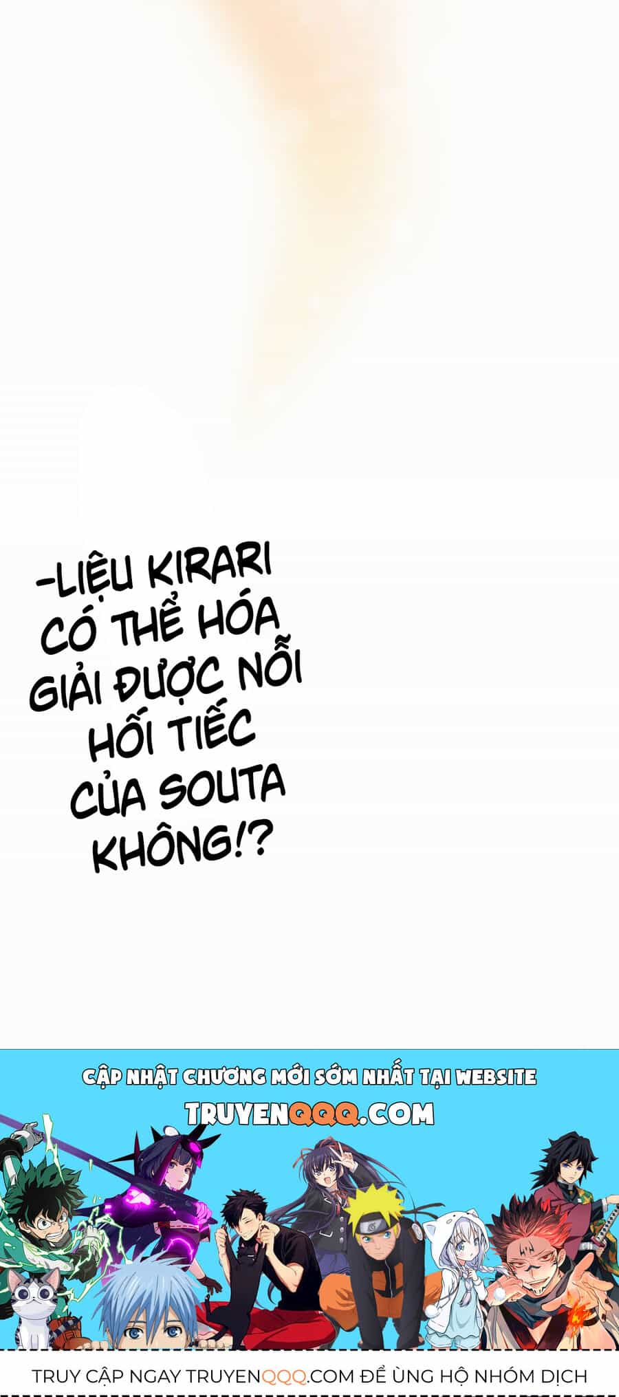 Nếu Hồn Ma Lần Đầu Biết Yêu - Chương 2 - ảnh 59