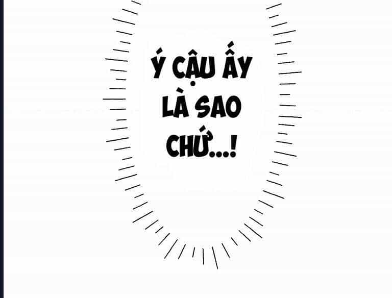 Nếu Hồn Ma Lần Đầu Biết Yêu - Chương 20 - ảnh 8