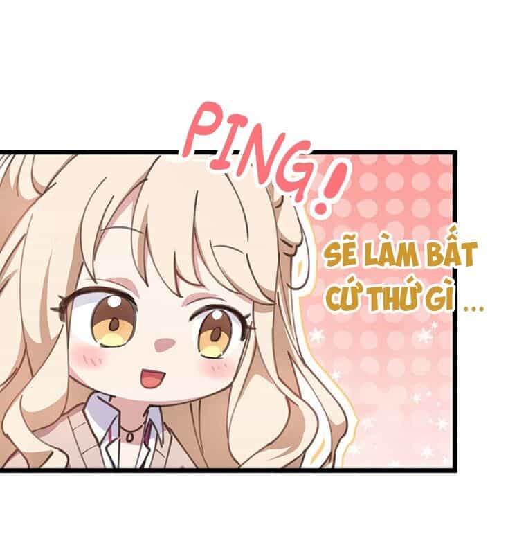 Nếu Hồn Ma Lần Đầu Biết Yêu - Chương 4 - ảnh 48