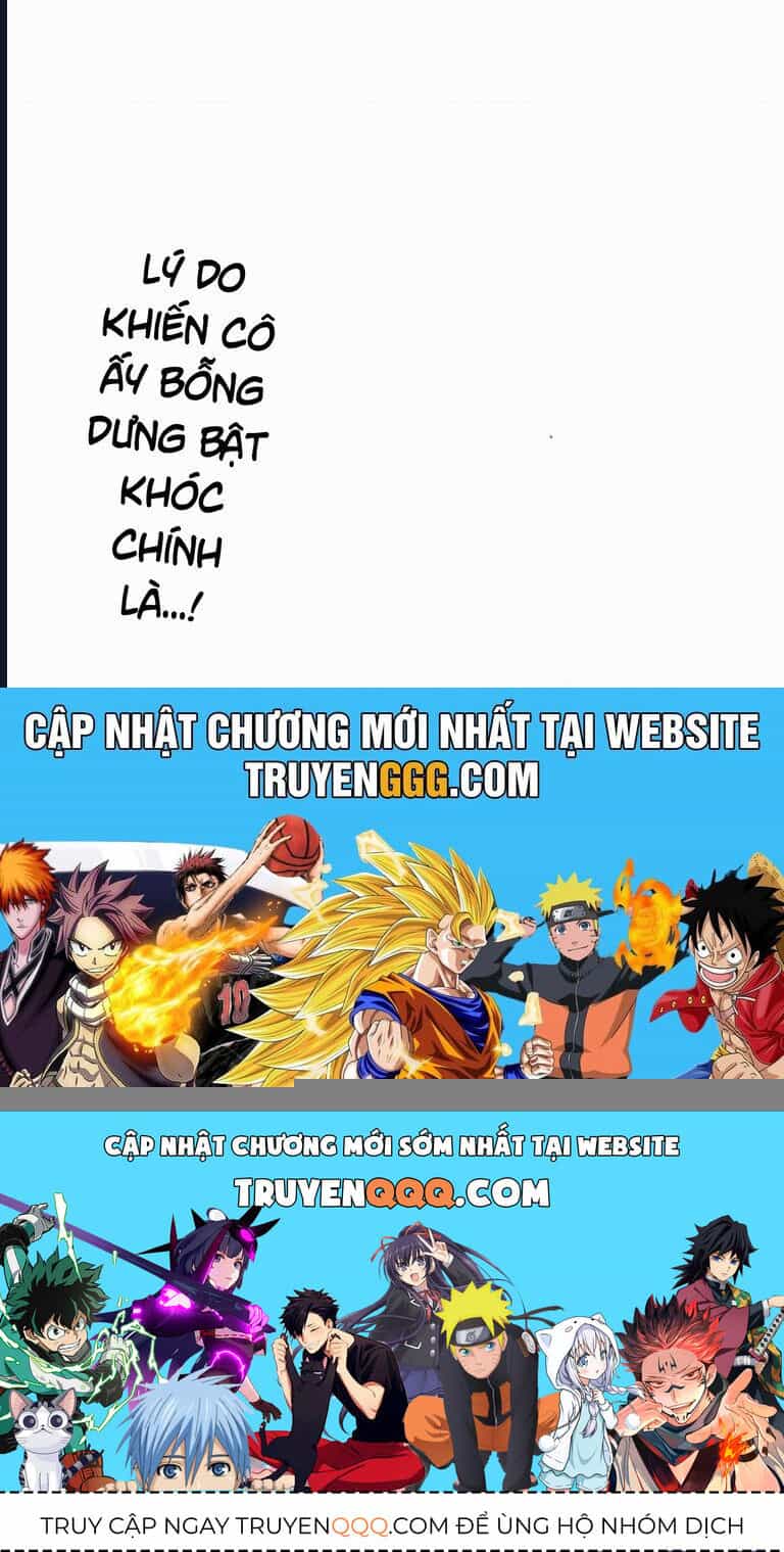 Nếu Hồn Ma Lần Đầu Biết Yêu - Chương 6 - ảnh 49