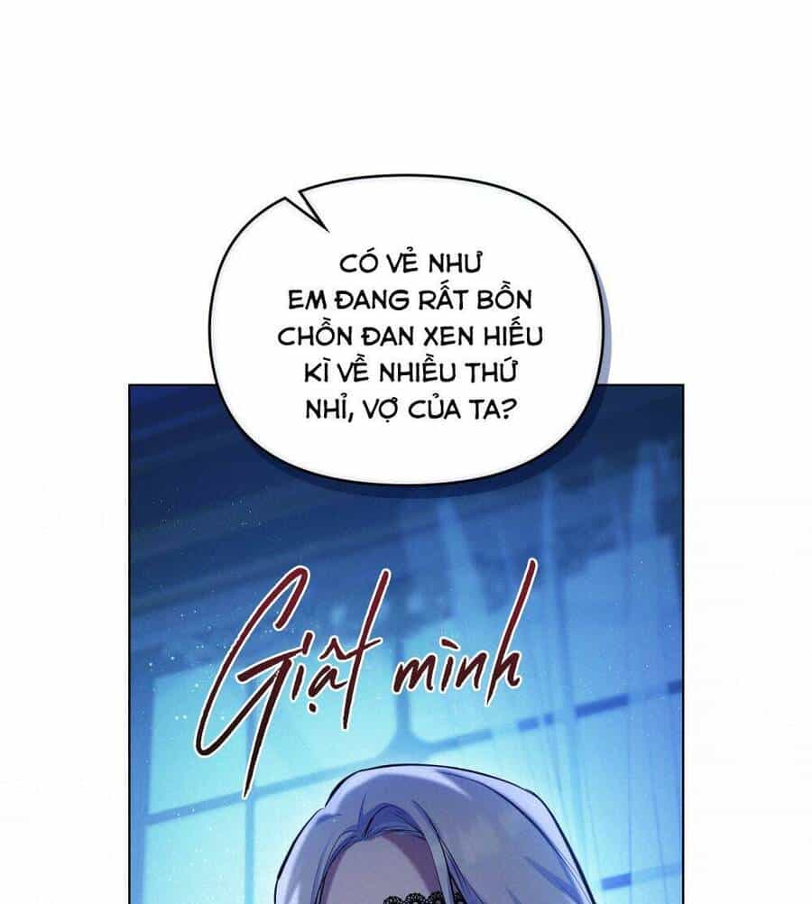 Nếu Không Vâng Lời Công Tước - Chương 1 - ảnh 103