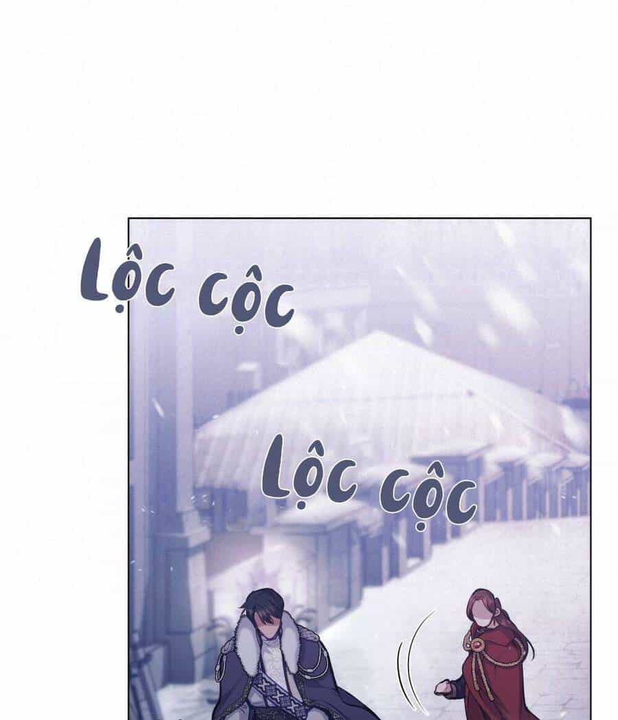 Nếu Không Vâng Lời Công Tước - Chương 1 - ảnh 14