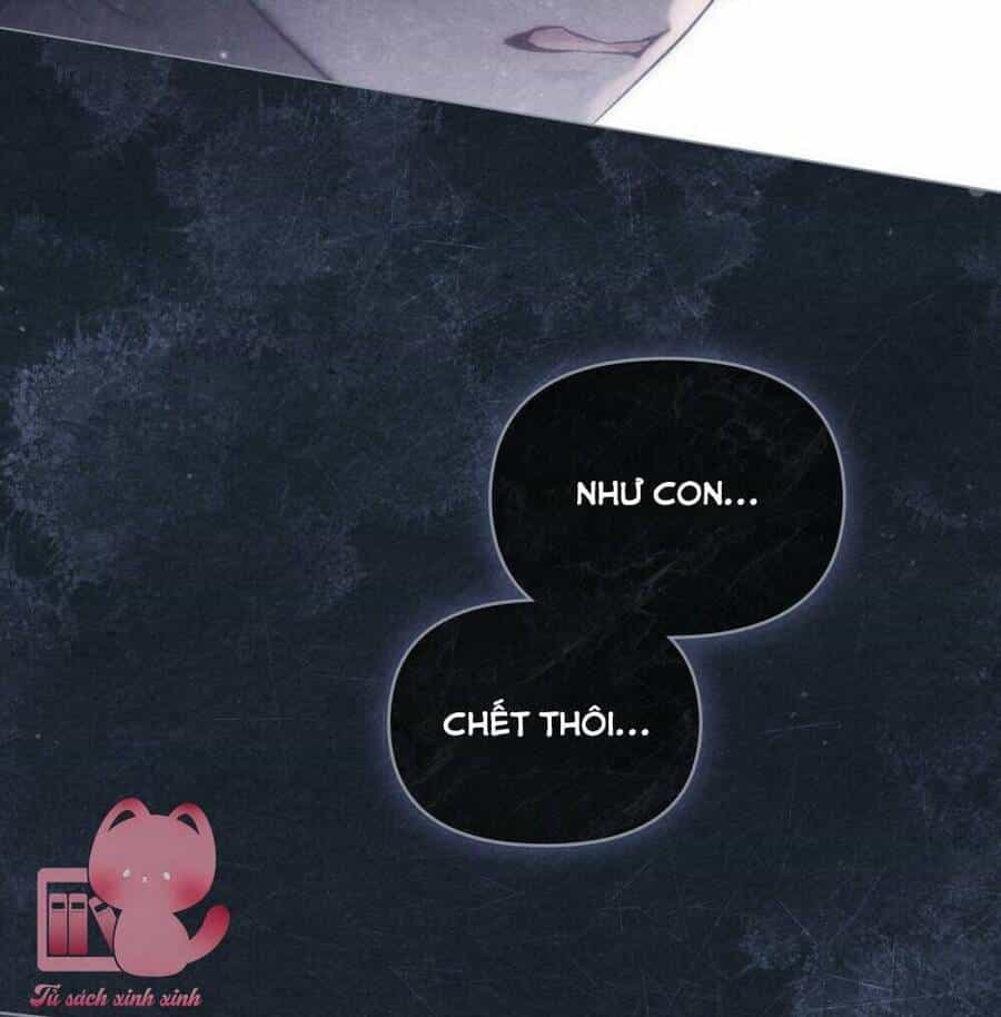 Nếu Không Vâng Lời Công Tước - Chương 1 - ảnh 39