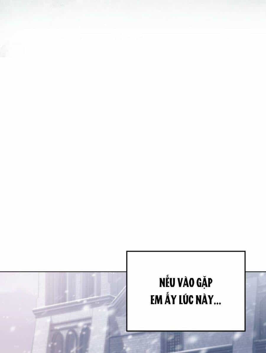 Nếu Không Vâng Lời Công Tước - Chương 1 - ảnh 45