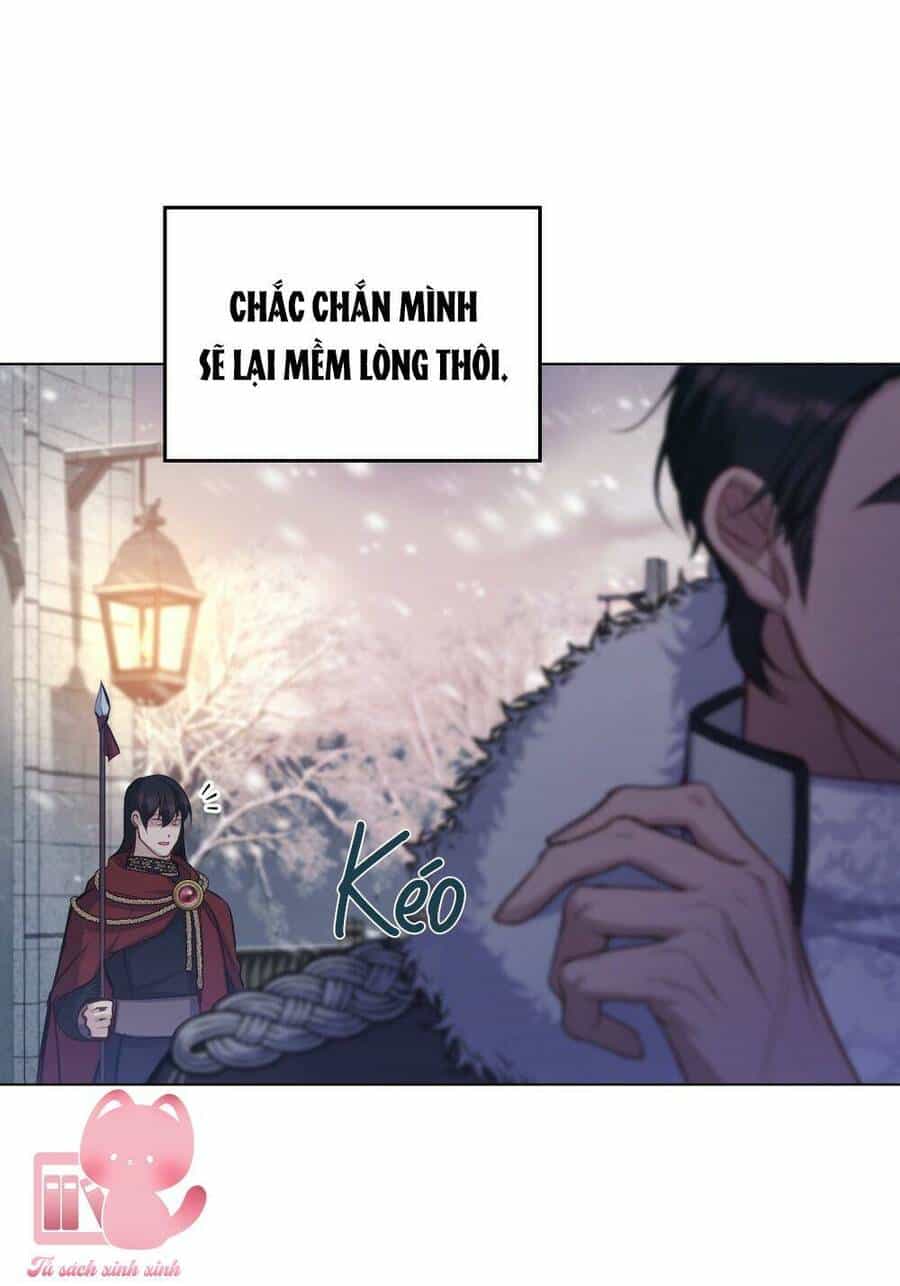 Nếu Không Vâng Lời Công Tước - Chương 1 - ảnh 47