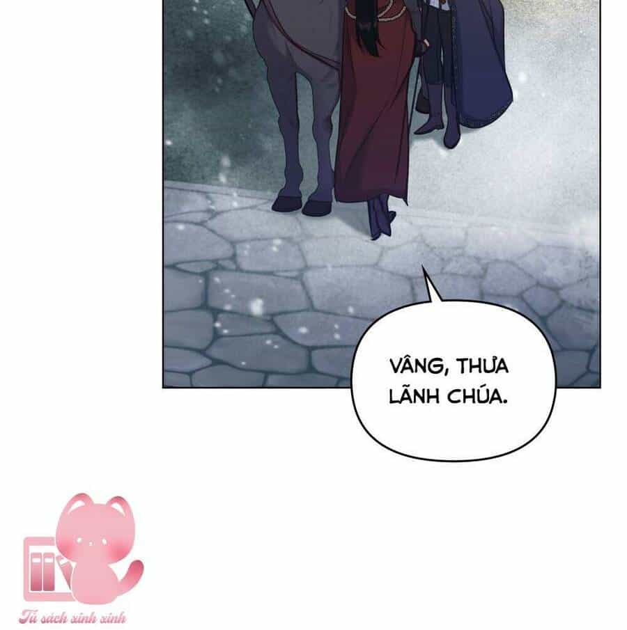 Nếu Không Vâng Lời Công Tước - Chương 1 - ảnh 49