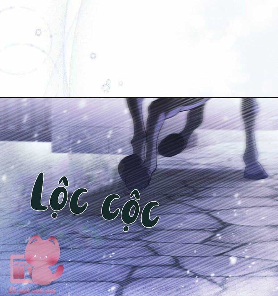 Nếu Không Vâng Lời Công Tước - Chương 1 - ảnh 53