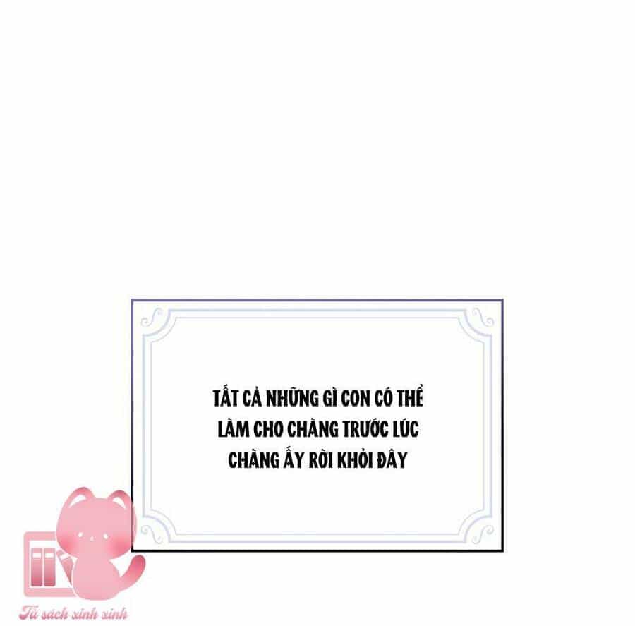 Nếu Không Vâng Lời Công Tước - Chương 1 - ảnh 56