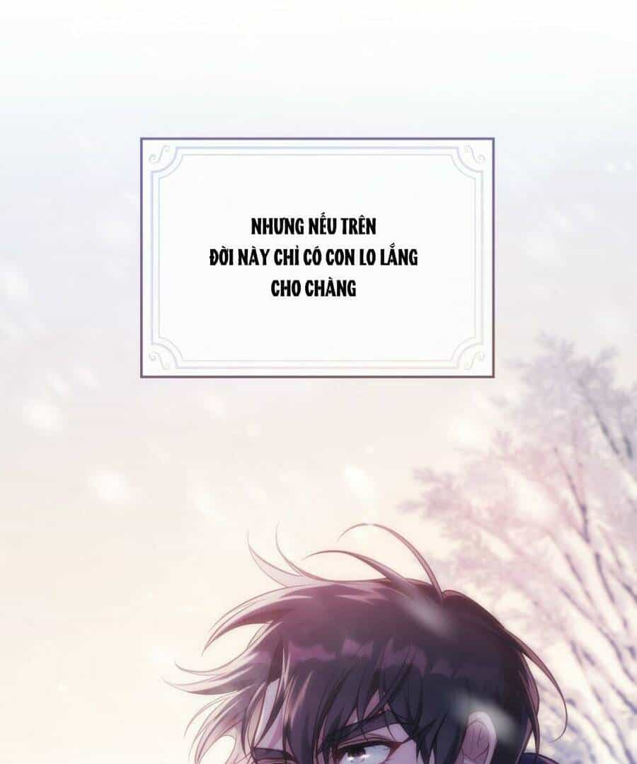 Nếu Không Vâng Lời Công Tước - Chương 1 - ảnh 62
